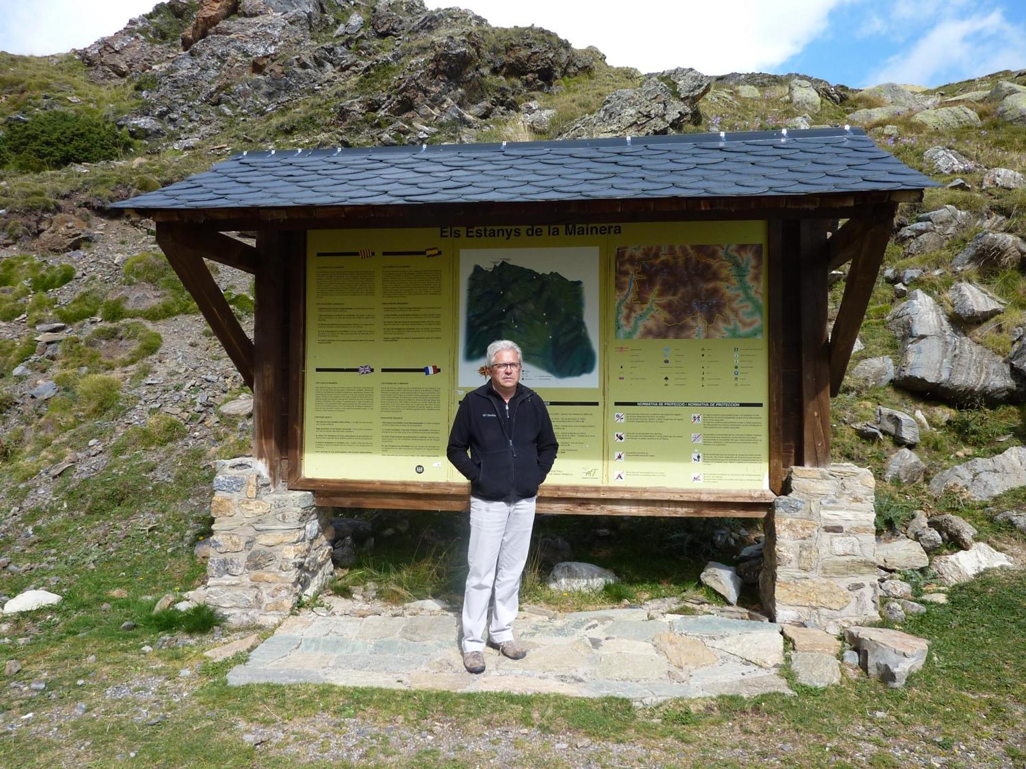 Allotjament Rural Ca L'Anton Pujal Exterior photo